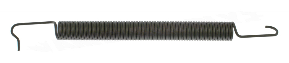 WPW10337934 - Genuine OEM Whirlpool Dishwasher Door Spring