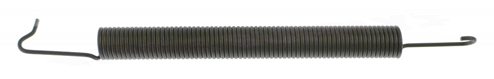 WPW10337934 - Genuine OEM Whirlpool Dishwasher Door Spring