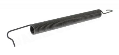 WPW10337934 - Genuine OEM Whirlpool Dishwasher Door Spring