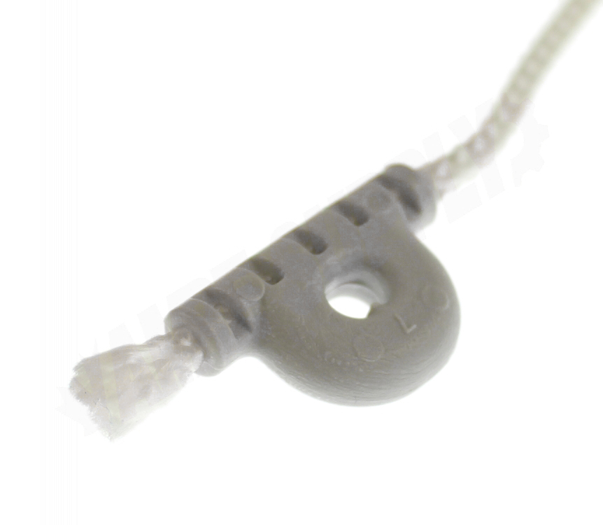 WP99003446 - Genuine OEM Whirlpool Dishwasher Door Cable