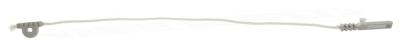 WP99003446 - Genuine OEM Whirlpool Dishwasher Door Cable