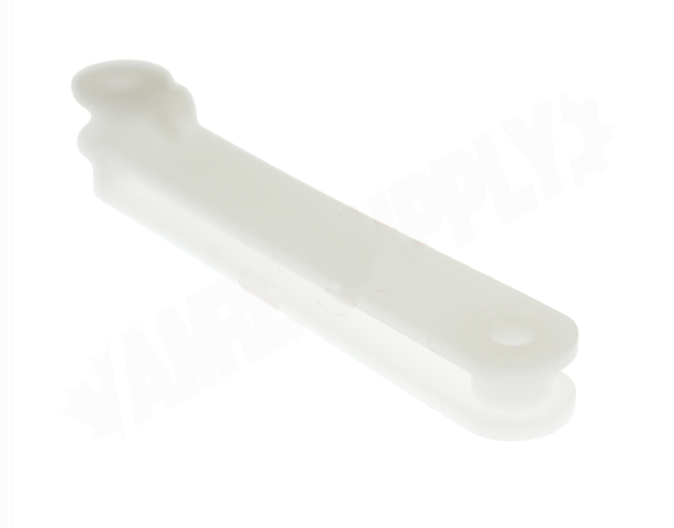 WP912653 - Genuine OEM Whirlpool Dishwasher Door Spring Link