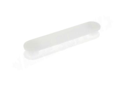 WG04L00677 - Genuine OEM GE Dishwasher Door Hinge Arm Link