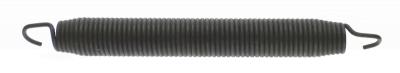 WP912652 - Genuine OEM Whirlpool Dishwasher Door Spring