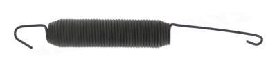 WP9743986 - Genuine OEM Whirlpool Dishwasher Door Spring