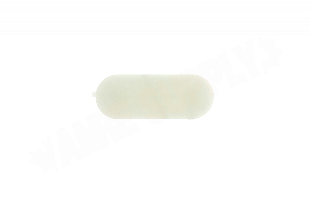 154325201 - Genuine OEM Frigidaire Dishwasher Door Hinge Link