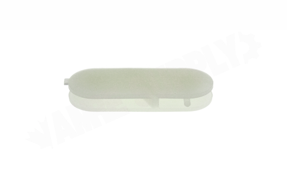 154325201 - Genuine OEM Frigidaire Dishwasher Door Hinge Link