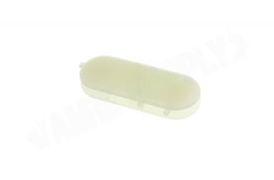 154325201 - Genuine OEM Frigidaire Dishwasher Door Hinge Link