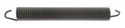 WP8270182 - Genuine OEM Whirlpool Dishwasher Door Balance Spring