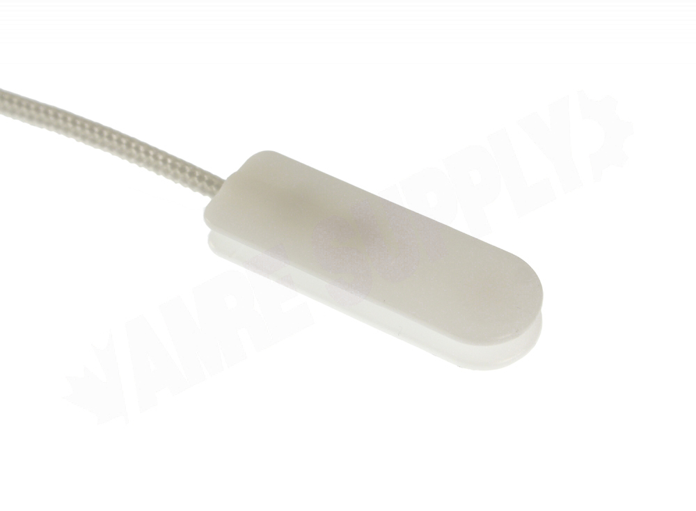 WG04F10174 - Genuine OEM GE Dishwasher Door Cable