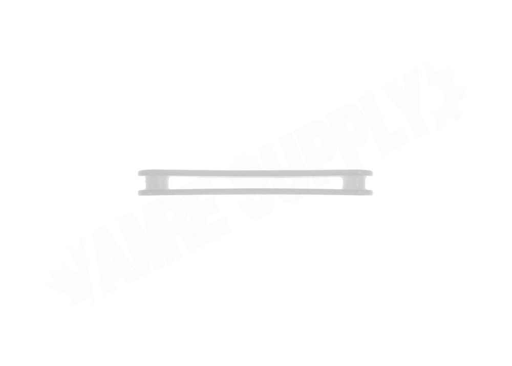 WP8268990 - Genuine OEM Whirlpool Dishwasher Door Spring Bushing