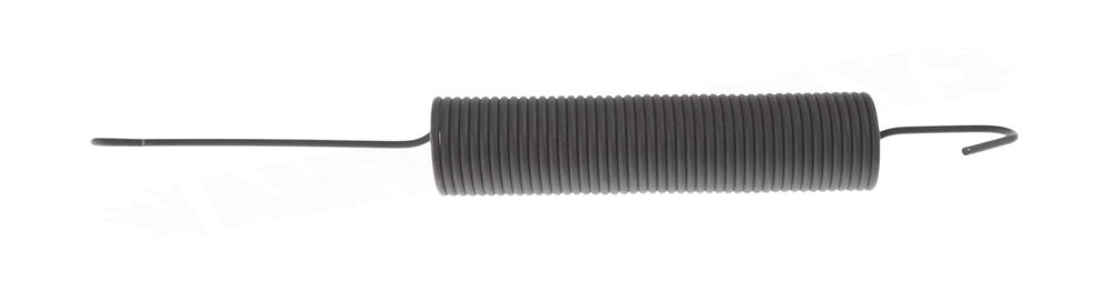 WP3379383 - Genuine OEM Whirlpool Dishwasher Door Spring
