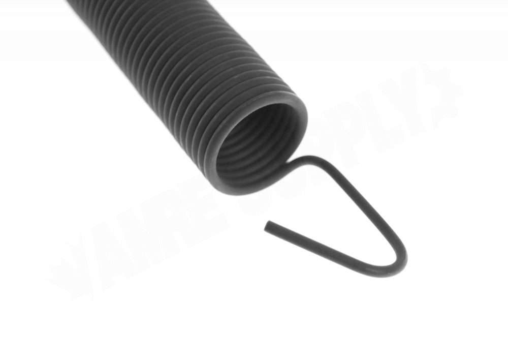 WP3379383 - Genuine OEM Whirlpool Dishwasher Door Spring