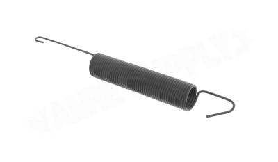WP3379383 - Genuine OEM Whirlpool Dishwasher Door Spring