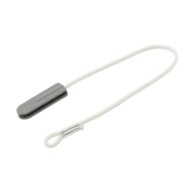 DD67-00039A - Genuine OEM Samsung Dishwasher Door Spring Rope
