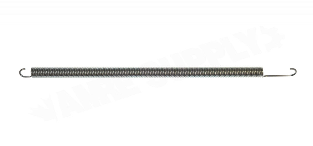 WG04F10173 - Genuine OEM GE Dishwasher Door Spring