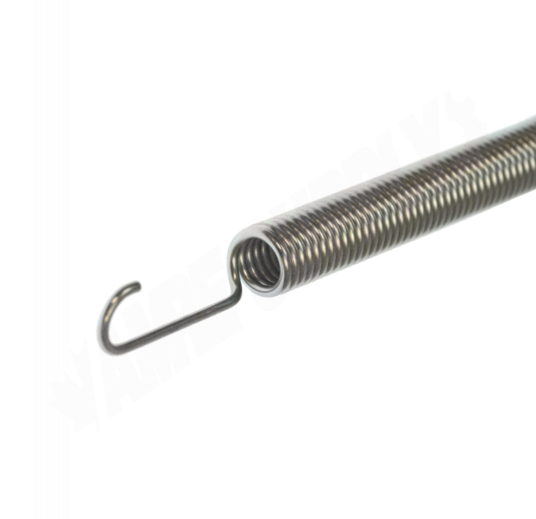 WG04F10173 - Genuine OEM GE Dishwasher Door Spring