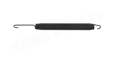 WP99003118 - Genuine OEM Whirlpool Dishwasher Door Spring