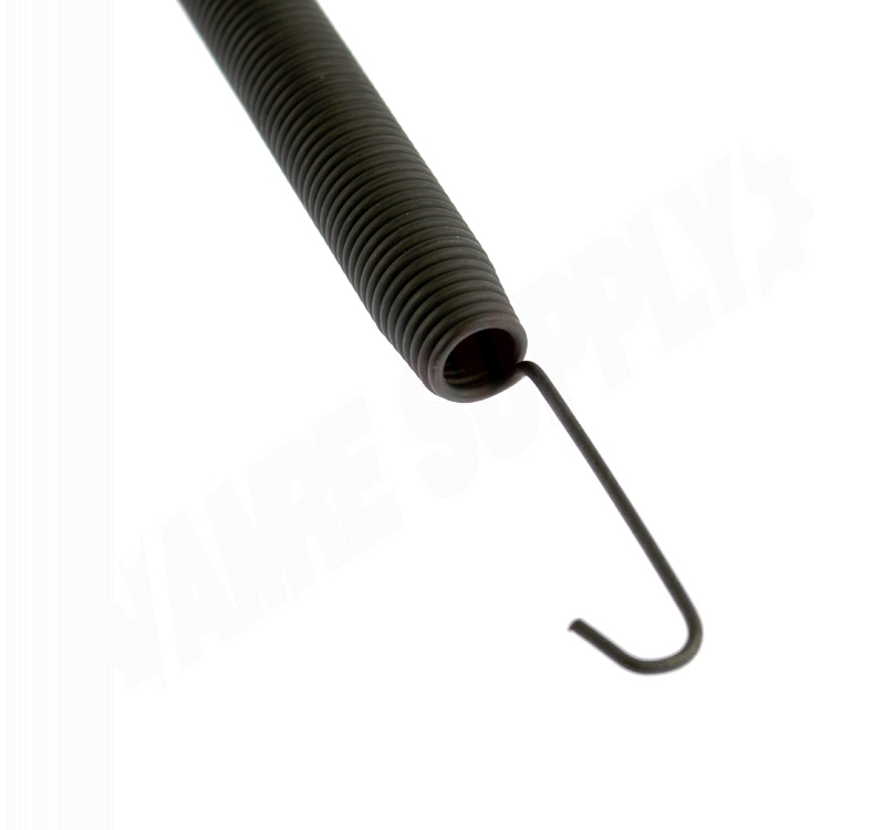 WP99003118 - Genuine OEM Whirlpool Dishwasher Door Spring
