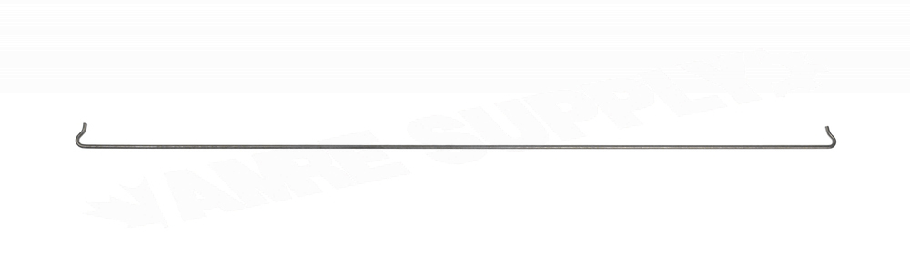 W10850371 - Genuine OEM Whirlpool Dishwasher Door Brace