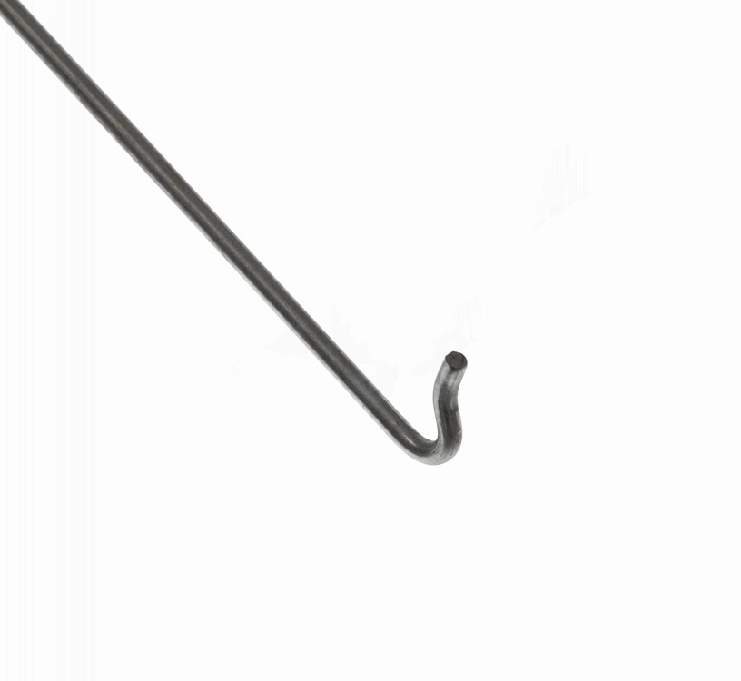 W10850371 - Genuine OEM Whirlpool Dishwasher Door Brace