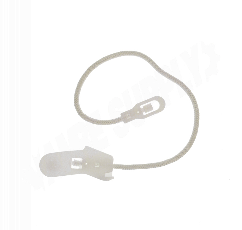 ACJ73790102 - Genuine OEM LG Dishwasher Connector Assembly