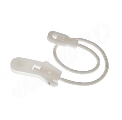 ACJ73790102 - Genuine OEM LG Dishwasher Connector Assembly