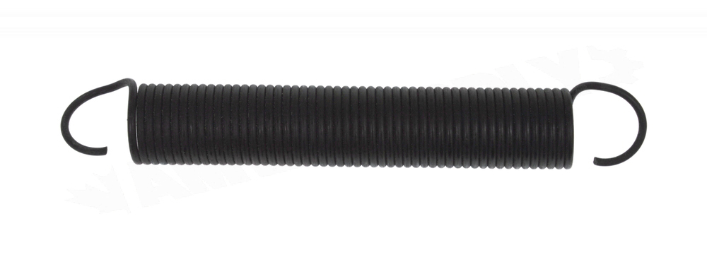 5300809703 - Genuine OEM Frigidaire Dishwasher Door Spring