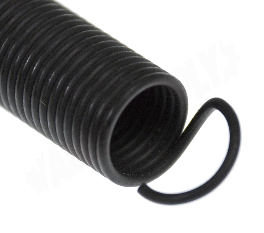 5300809703 - Genuine OEM Frigidaire Dishwasher Door Spring