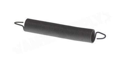 154237401 - Genuine OEM Frigidaire Dishwasher Door Spring