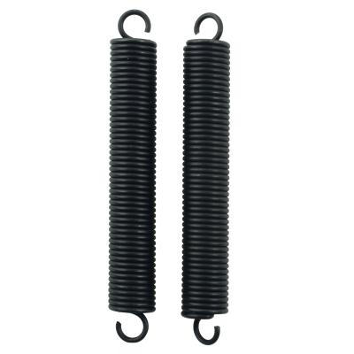 9741248 - Genuine OEM Whirlpool Dishwasher Heavy Duty Door Springs