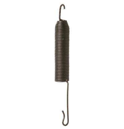 WG04A01299 - Genuine OEM GE Dishwasher Door Spring