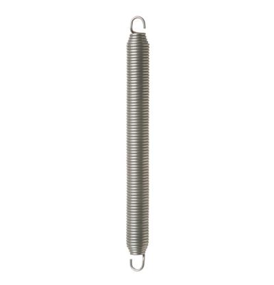 WG04A02190 - Genuine OEM GE Dishwasher Door Spring
