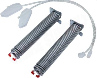DW54866 - Supco Dishwasher Spring Kit