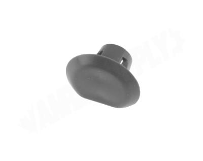 W10795980  - Genuine OEM Whirlpool Dishwasher Tub Plug