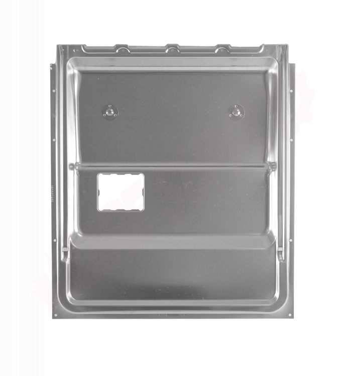W11035418 - Genuine OEM Whirlpool Dishwasher Inner Door