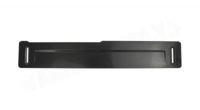 3551DD2001X - Genuine OEM LG Dishwasher Lower Cover Assembly