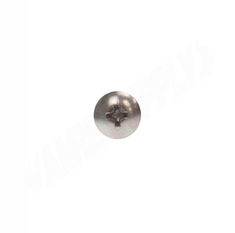 1SZZED3006A - Genuine OEM LG Dishwasher Customized Screw