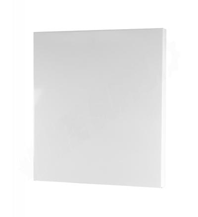 WPW10274896 - Genuine OEM Whirlpool Dishwasher Outer Door Panel, White