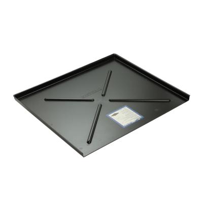 70486 - Genuine OEM EZ-FLO Eastman Dishwasher Drip Pan