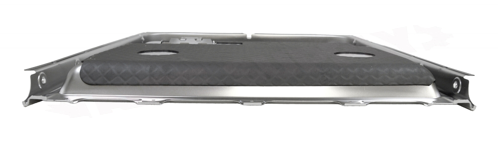 W10908291 - Genuine OEM Whirlpool Dishwasher Inner Door Panel