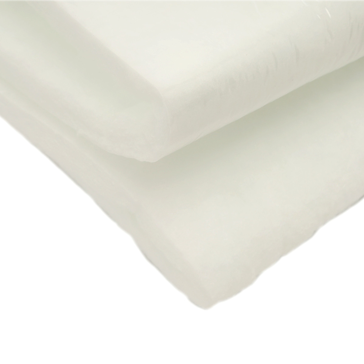 W10877094 - Genuine OEM Whirlpool Dishwasher Sound Shield