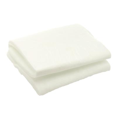 W10877094 - Genuine OEM Whirlpool Dishwasher Sound Shield