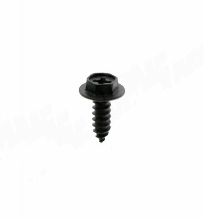 WP302868 - Genuine OEM Whirlpool Dishwasher Panel Screw