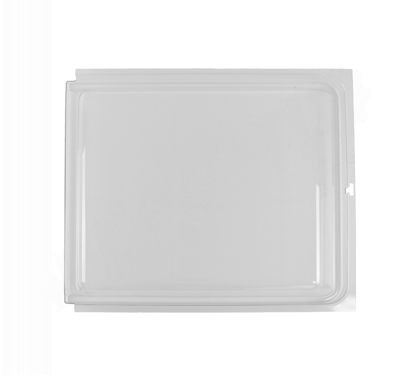 W11179175 - Genuine OEM Whirlpool Dishwasher Service Door