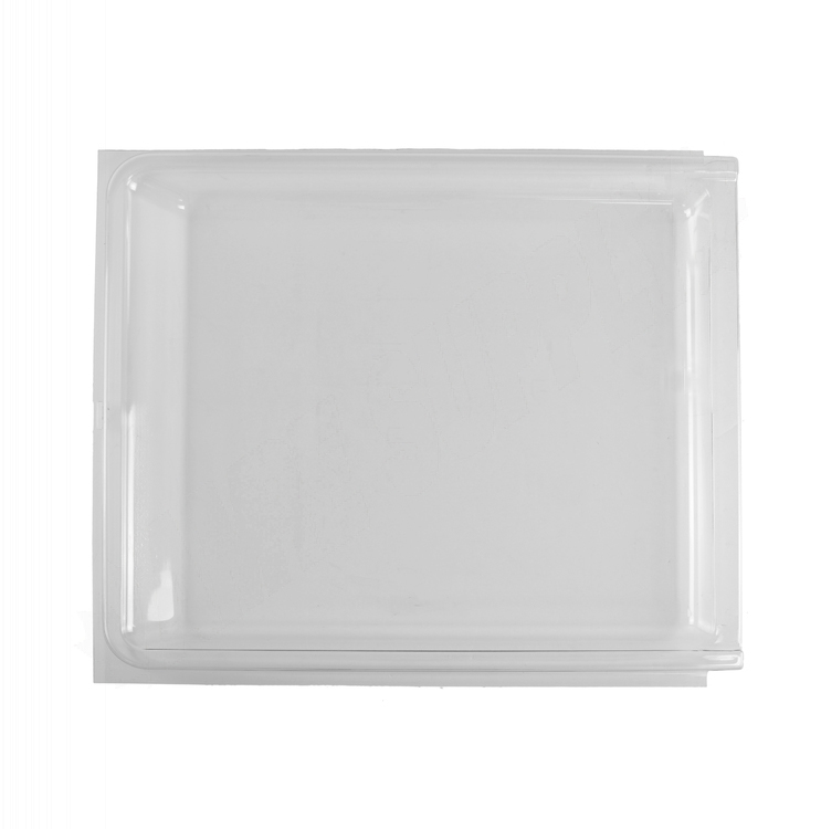 W11179175 - Genuine OEM Whirlpool Dishwasher Service Door