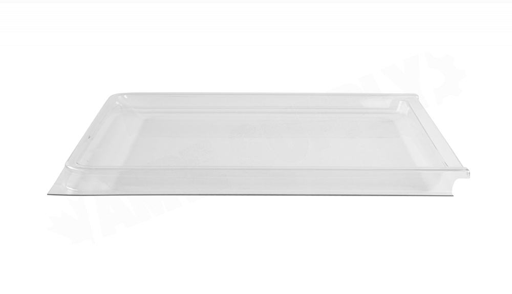 W11179175 - Genuine OEM Whirlpool Dishwasher Service Door