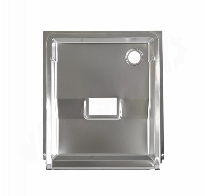 WG04A01461 - Genuine OEM GE Dishwasher Inner Door Panel