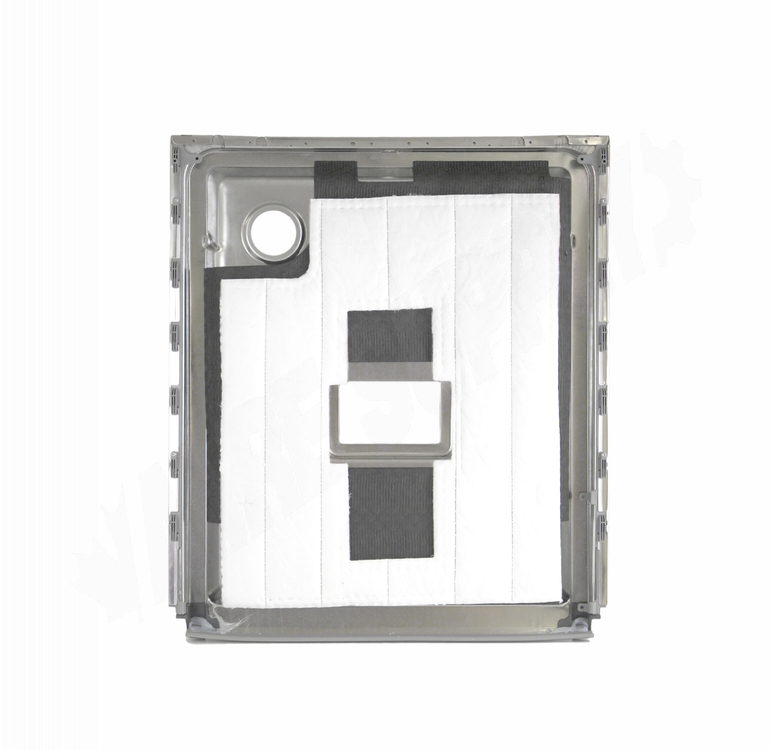 WG04A01461 - Genuine OEM GE Dishwasher Inner Door Panel
