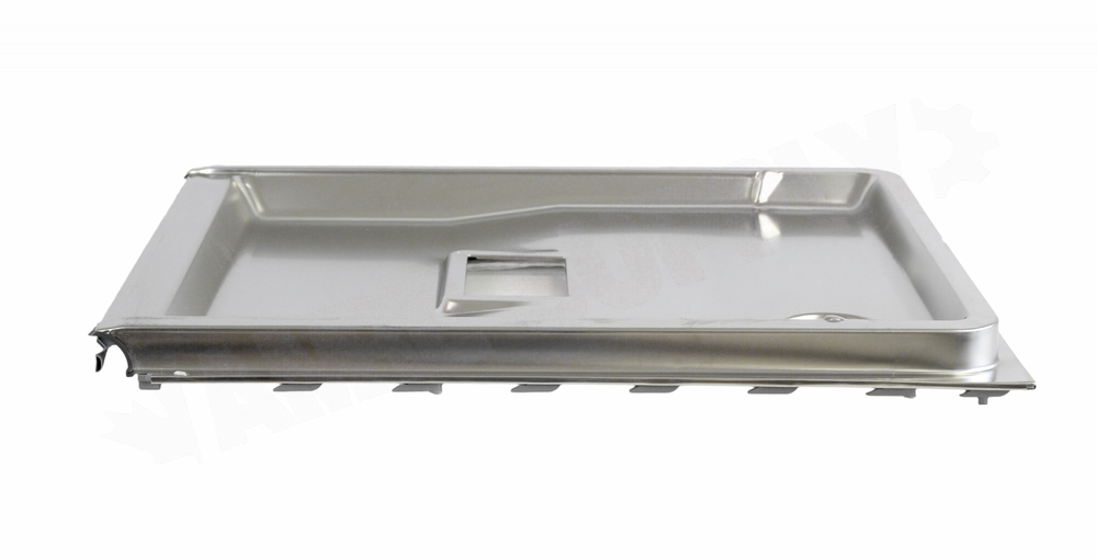 WG04A01461 - Genuine OEM GE Dishwasher Inner Door Panel